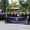 การศึกษาดูงานภูมิประเทศภาคเหนือ